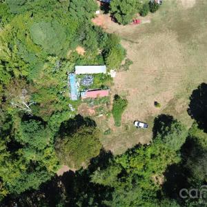 Photo #25 of 1466 King, York, SC