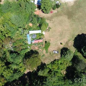 Photo #20 of 1466 King, York, SC