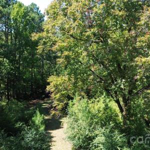 Photo #28 of 1466 King, York, SC