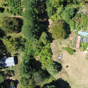 Photo #18 of 1466 King, York, SC