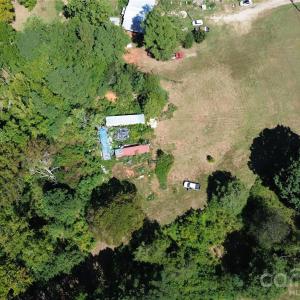 Photo #21 of 1466 King, York, SC