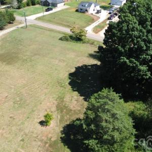 Photo #16 of 1466 King, York, SC