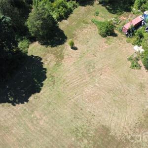 Photo #12 of 1466 King, York, SC