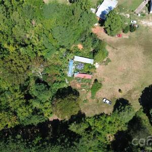 Photo #23 of 1466 King, York, SC