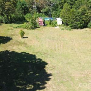 Photo #1 of 1466 King, York, SC
