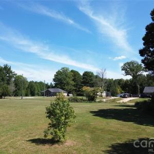Photo #35 of 1466 King, York, SC