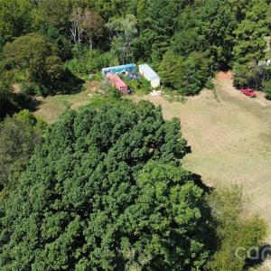 Photo #8 of 1466 King, York, SC