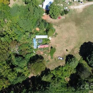 Photo #24 of 1466 King, York, SC