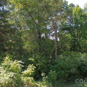 Photo #33 of 1466 King, York, SC