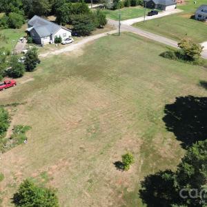 Photo #15 of 1466 King, York, SC