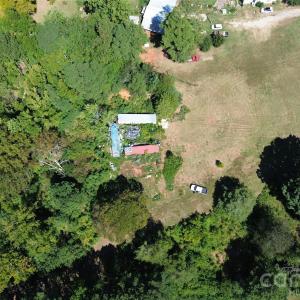 Photo #22 of 1466 King, York, SC