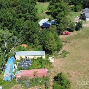 Photo #17 of 1466 King, York, SC