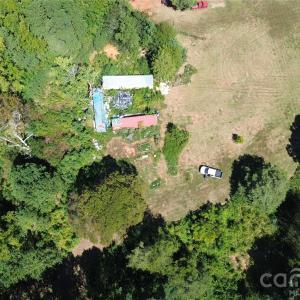 Photo #26 of 1466 King, York, SC