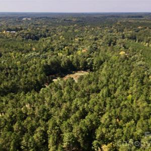 Photo #6 of 1216 Ross, Blackstock, SC