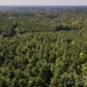 Photo #8 of 1216 Ross, Blackstock, SC