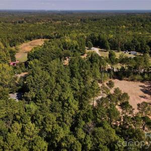 Photo #5 of 1216 Ross, Blackstock, SC