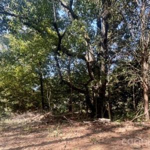 Photo #13 of 1216 Ross, Blackstock, SC