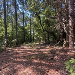Photo #3 of 1216 Ross, Blackstock, SC