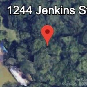 Photo #2 of 1244 Jenkins, Rock Hill, SC
