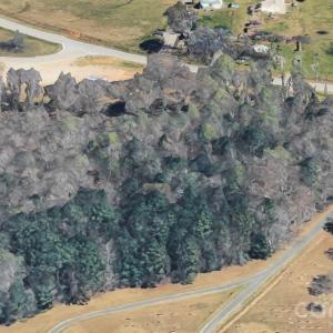 Photo #9 of 6149 Wylie, Hickory Grove, SC