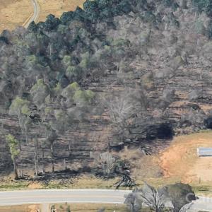 Photo #7 of 6149 Wylie, Hickory Grove, SC