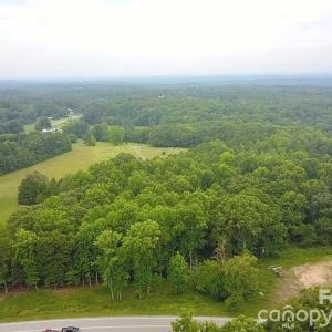 Photo #11 of 6149 Wylie, Hickory Grove, SC