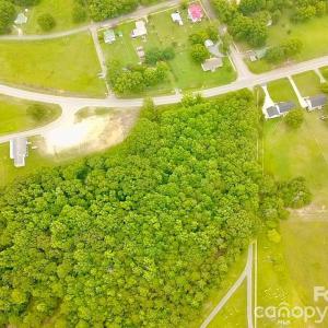 Photo #5 of 6149 Wylie, Hickory Grove, SC