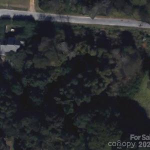 Photo #3 of Old Woodlawn, Lancaster, SC