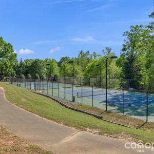 Photo #8 of 326 Skyecroft, Waxhaw, NC