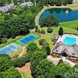 Photo #1 of 326 Skyecroft, Waxhaw, NC