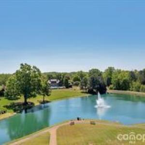 Photo #6 of 326 Skyecroft, Waxhaw, NC