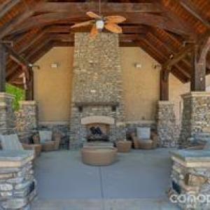 Photo #7 of 326 Skyecroft, Waxhaw, NC
