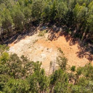 Photo #14 of 3020 Havenwood, Blackstock, SC