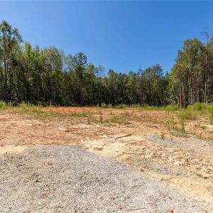 Photo #17 of 3020 Havenwood, Blackstock, SC