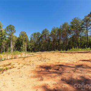 Photo #20 of 3020 Havenwood, Blackstock, SC