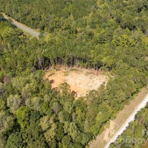 Photo #2 of 3020 Havenwood, Blackstock, SC
