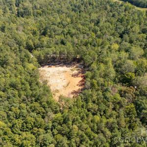 Photo #5 of 3020 Havenwood, Blackstock, SC