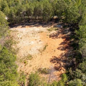 Photo #13 of 3020 Havenwood, Blackstock, SC