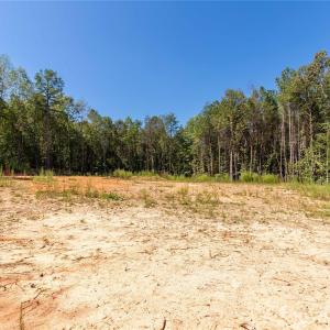 Photo #18 of 3020 Havenwood, Blackstock, SC