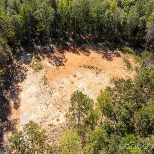 Photo #15 of 3020 Havenwood, Blackstock, SC