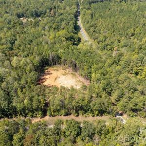 Photo #1 of 3020 Havenwood, Blackstock, SC