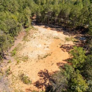 Photo #12 of 3020 Havenwood, Blackstock, SC