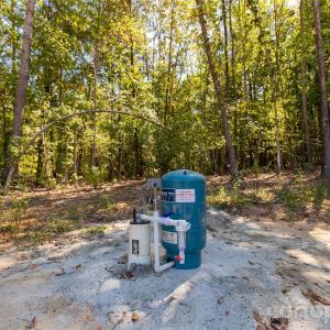 Photo #21 of 3020 Havenwood, Blackstock, SC