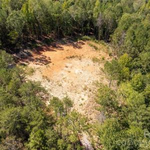 Photo #8 of 3020 Havenwood, Blackstock, SC