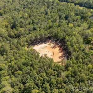 Photo #6 of 3020 Havenwood, Blackstock, SC