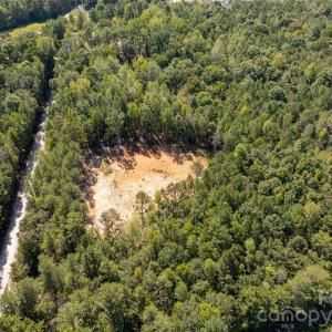 Photo #7 of 3020 Havenwood, Blackstock, SC