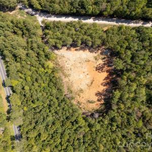 Photo #16 of 3020 Havenwood, Blackstock, SC