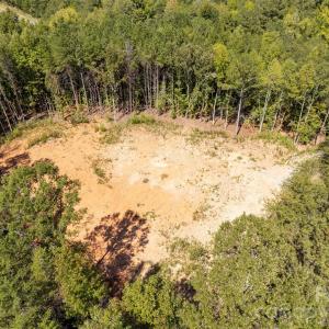 Photo #10 of 3020 Havenwood, Blackstock, SC
