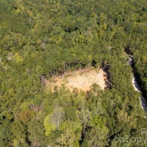 Photo #3 of 3020 Havenwood, Blackstock, SC