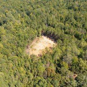 Photo #4 of 3020 Havenwood, Blackstock, SC